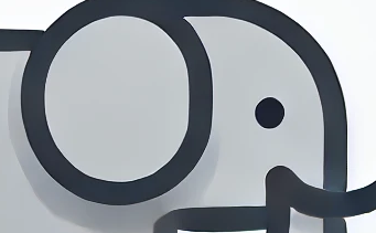 Thumbnail for One-Way Shear Strength of Thick Slabs and Wide Beams